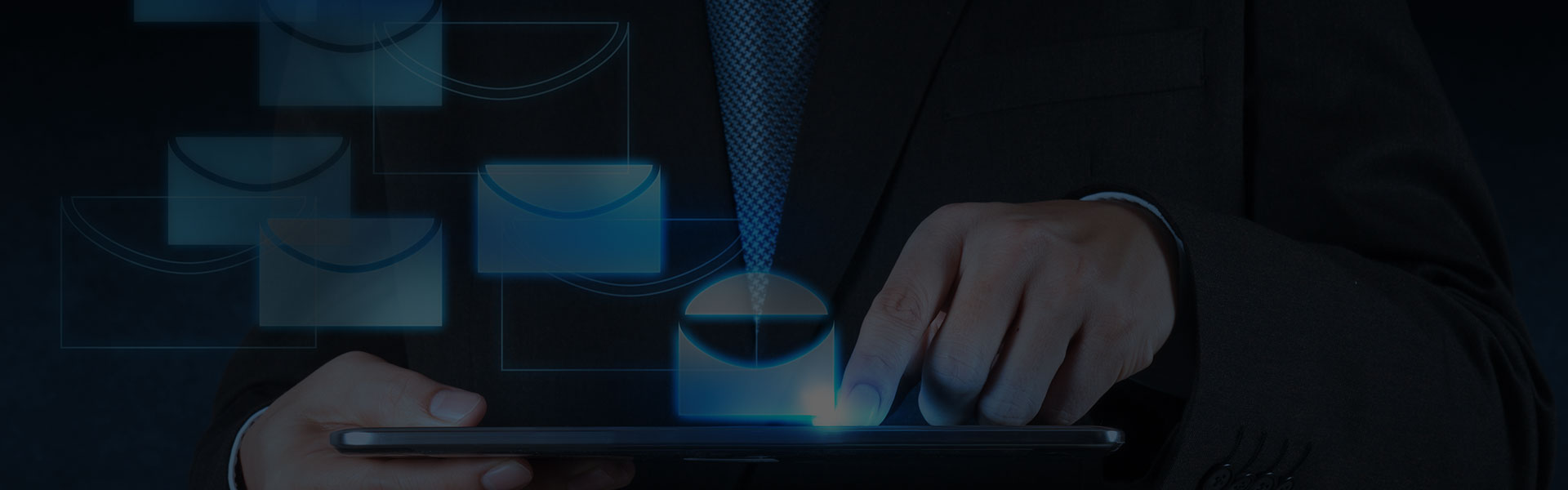 Contact | e2 IT Consulting, LLC