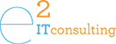 e2 IT Consulting, LLC
