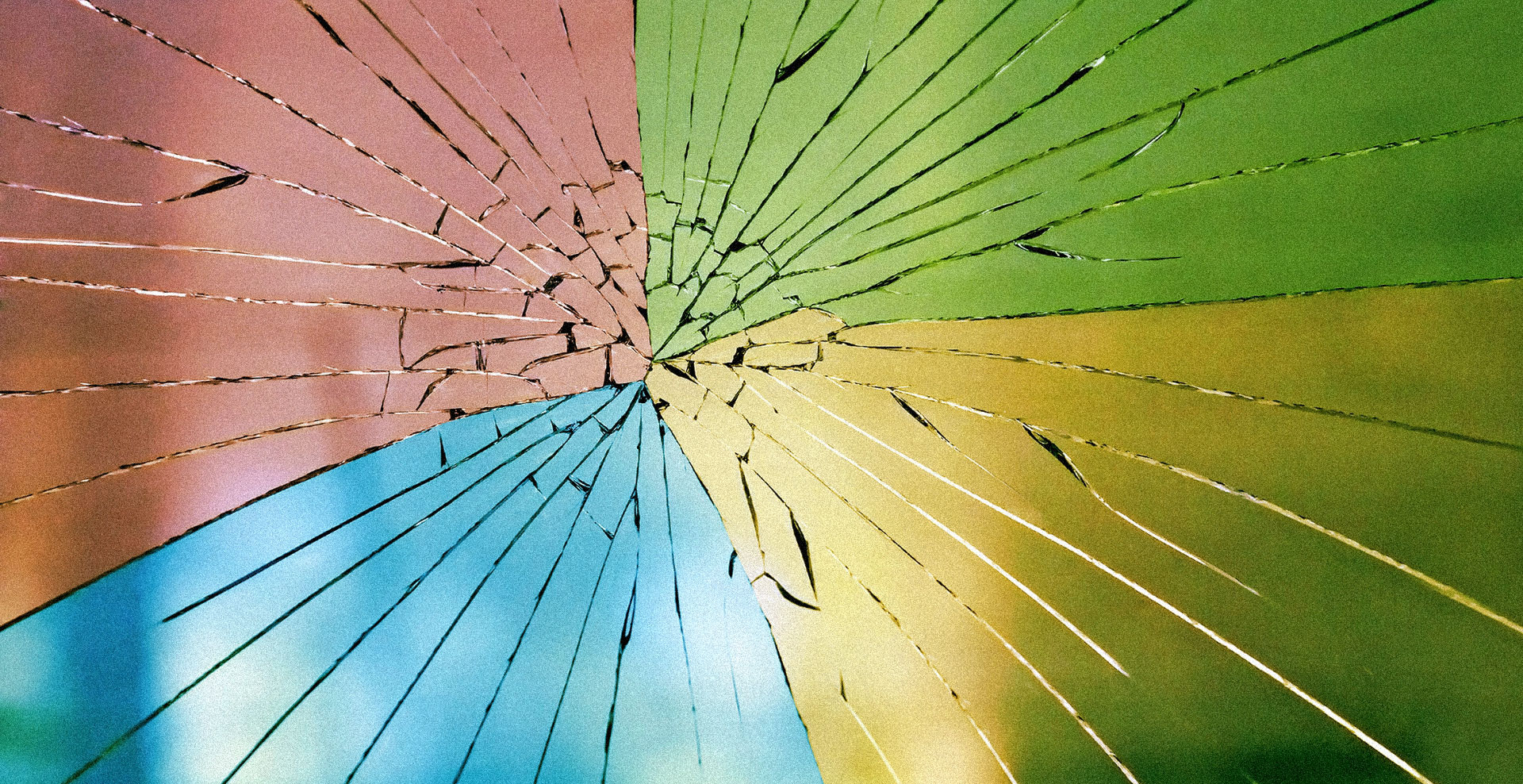 The End of Life for Windows 7 and Server 2008 (R2)