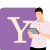 Transforming Your Business with a CRM System