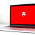 The Role of Cloud Computing in Business Growth