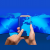 Cloud Computing for Small Businesses