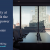 Leveraging Technology for Growth: The Advantages of Automating Business Processes