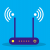 Maximizing Business Success with Big Data and Analytics