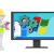 Effective Network Monitoring Techniques for Your Business