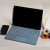 How Secure Access Can Help Your Remote Workers