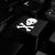 Malicious Ads Are Being Used to Infect Victims with Malware
