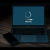 What Business Owners Should Know About Cyber Insurance