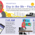 Tech Tools for Marketing and Customer Engagement