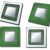 Mastering AIOps: Challenges, Benefits, and Key Steps