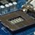 YouTube Security Flaw Could Have Exposed Billions of User Emails