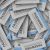 SEO and Local Search Optimization Can Boost Small Business Sales