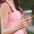 How Online Reviews and Reputation Management Impact Small Businesses