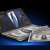 Cloud Computing for Business Data: Risks and Rewards