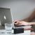 Criminals Hide Malware in Fake DeepSeek AI