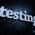 Biometrics Strengthen Security in Passwordless Authentication