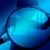 Cisco Smart Licensing Hit by Major Exploits