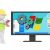How AI and Chatbots Are Changing Customer Service