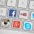 SaaS Security Demands Identity Threat Readiness