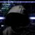 Secure Passwords Without Sacrificing User Experience