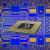 Tech Trends That Small Business Owners Can’t Ignore