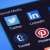 Is Your Smartphone a Cybersecurity Risk?