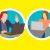 Cloud Computing Empowers Scalable, Flexible Workforces