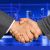 Using ERP Systems To Unify Operations and Drive Smarter Decisions