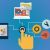 Why Businesses Are Turning to Digital Twins for Operational Optimization