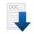 Ransomware Hackers Exploit New Windows Flaw