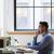 Turning Big Data Into Smart Decisions