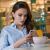 The Importance of Cybersecurity Training for Employees