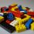 LockBit Hacked: Ransomware Gang’s Secrets Exposed