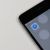 How Technology Enables Scalable Remote Workforces