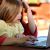 The Benefits of Help Desk Automation for Scaling Support Teams