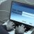 Automation Tools Are Changing Business Operations