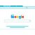 Cloud Accounting Software And Business Scalability