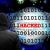 Using AI To Detect Fraud and Secure Business Transactions
