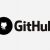 Using AI for Smarter Hiring Decisions and Workforce Planning