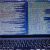 Why Document Automation Is a Game-Changer for SMBs