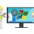 Preventing Fraud and Managing Risk With Financial Tech Tools