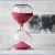 Smarter Scheduling Means Customers Keep Coming Back
