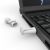 Improving Employee Onboarding With Digital Solutions