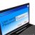 Using Technology To Personalize the Buyer Journey