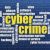 The Hidden Cyber Risk in Your Audiovisual System