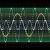Quantum Computing: The Next Big Cybersecurity Risk
