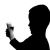 How To Streamline Performance Reviews With Tech