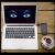 Digitize Daily Tasks To Reclaim Your Workday