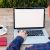 Antivirus vs. Internet Security: Know the Real Difference