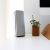 How Technology Helps You Manage Projects Better